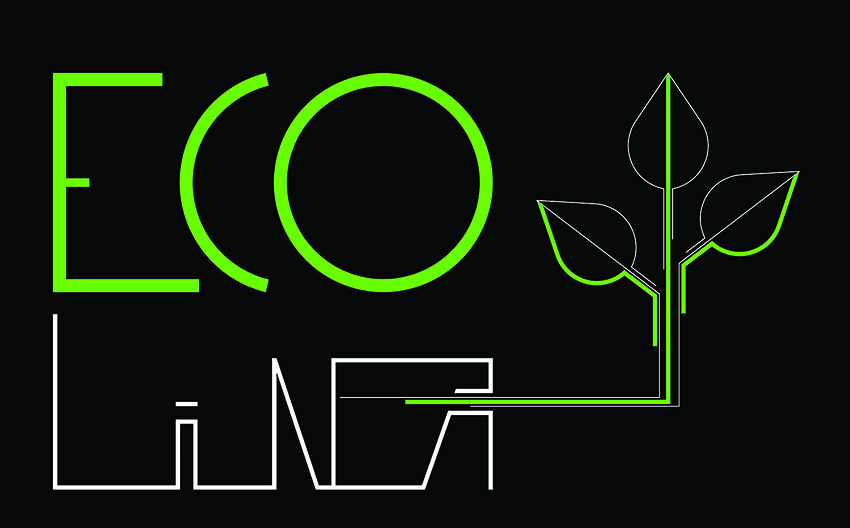 Ecolinea-logo 