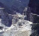 Cave-del-marmo-Carrara--590x218