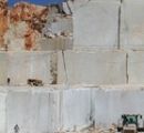 Marmo-Pietra-Ducale-di-Trapani-600x257