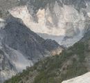 Ravaneti-a-Carrara-960x291